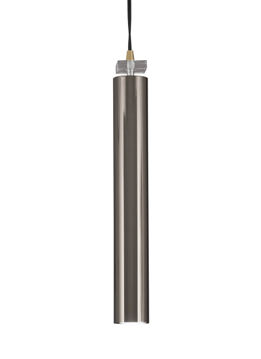 Stile Italamp - 732/SG-B