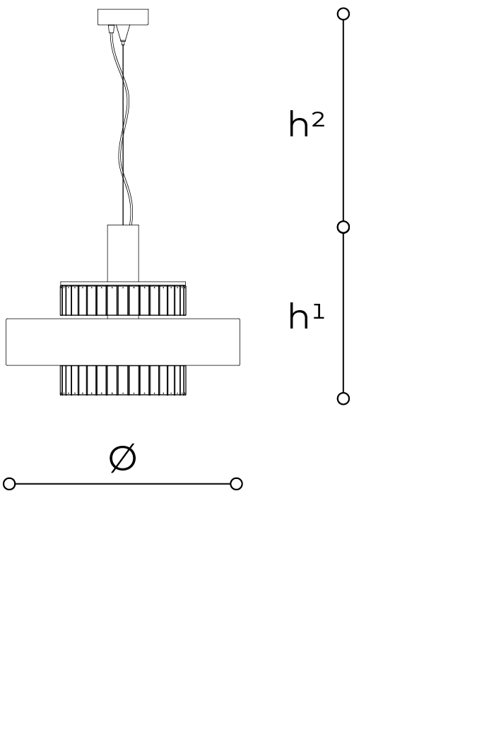 Data sheet Crono