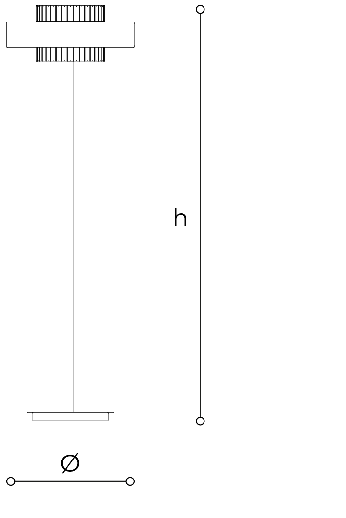 Data sheet Crono