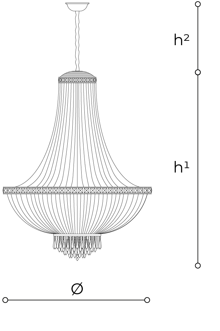 Data sheet Memory