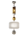 Odette Odile 2360/Comp. L