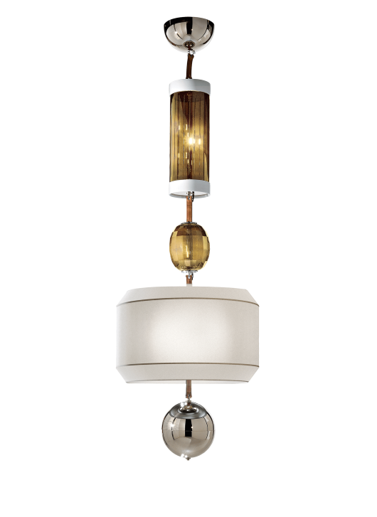 Odette Odile Italamp - 2360/Comp. L