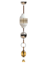 Odette Odile 2360/Comp. C