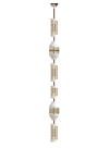 Odette Odile 2360/Comp. F