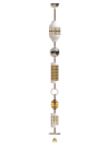 Odette Odile 2360/Comp. H