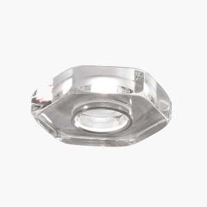 FARETTO 3012/F TRASPARENTE /C Noa : 3012/F : 1