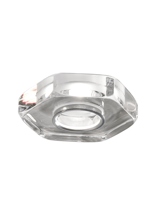 Noa Italamp - 3012/F