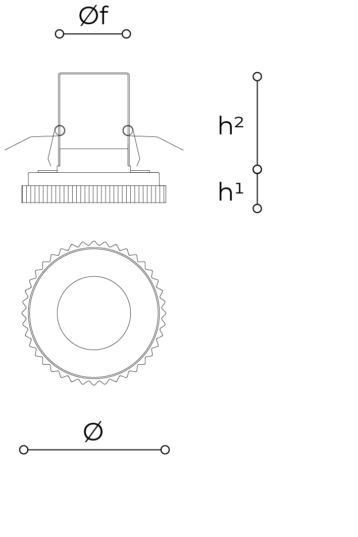 Data sheet Uri