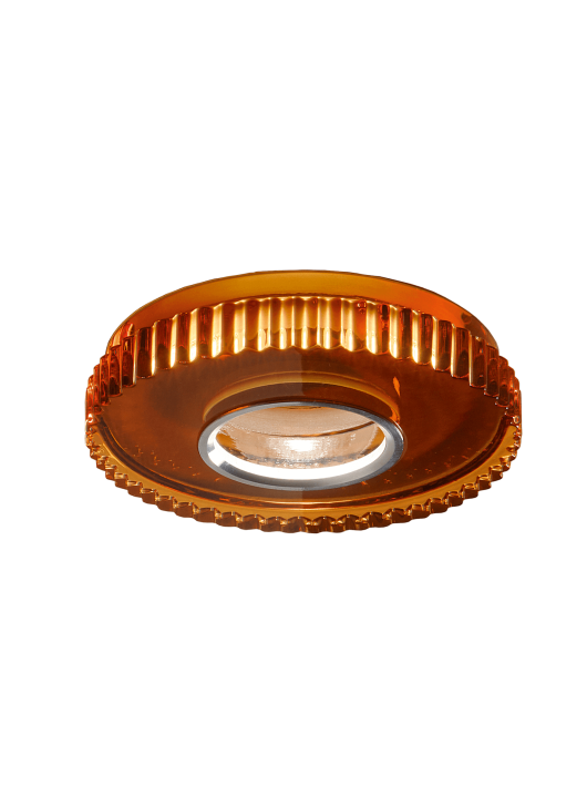 Uri Italamp - 3016/F