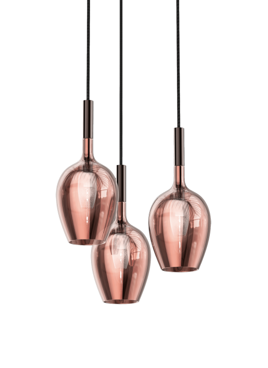 Rosè Italamp - 3050/S3