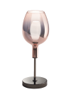 Rosè 3050/LPB