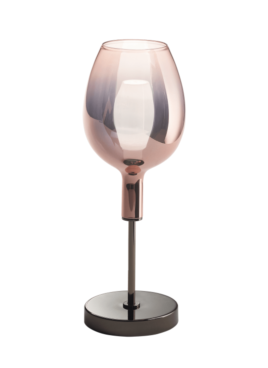 Rosè Italamp - 3050/LPB