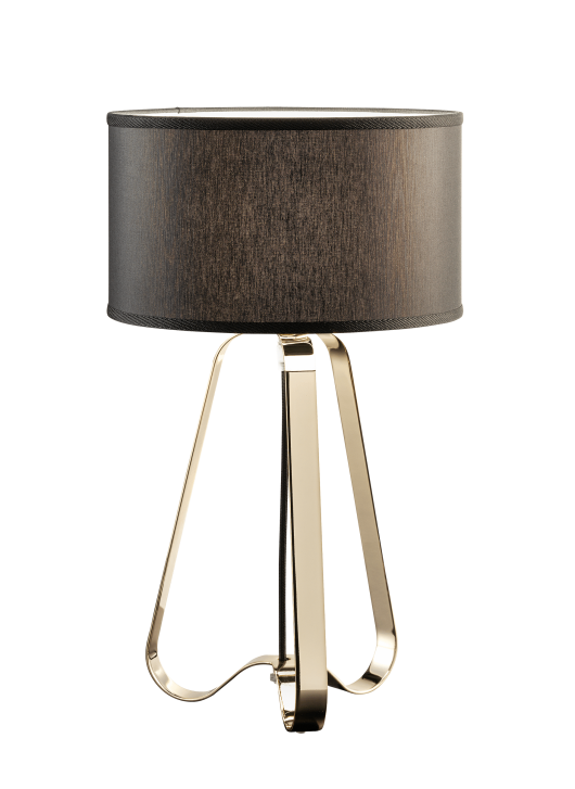 Lily Italamp - 3061/L