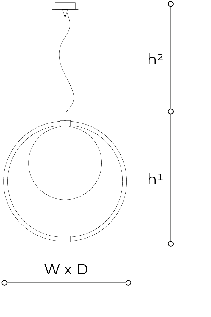 Data sheet Enso