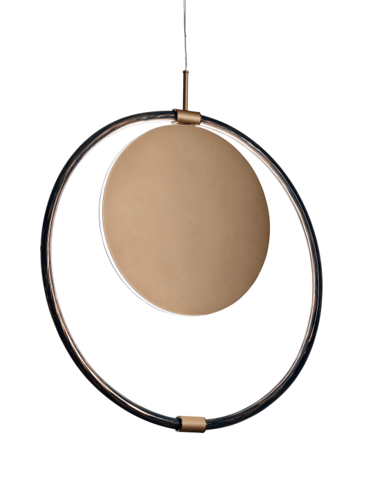 Enso Italamp - 458/S