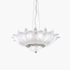 OPERA SOSPEN.  50/70-3C      ACIDATO /NK 50 : 50/70-3C : 3