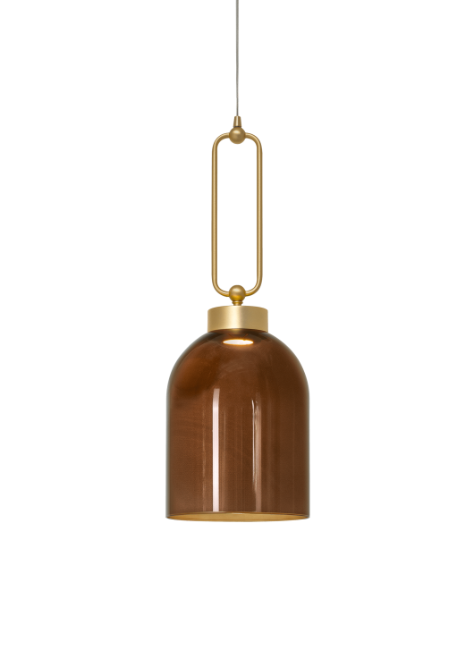 Valentina Italamp - 4025/S
