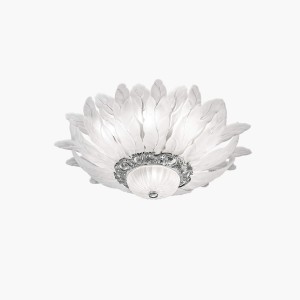 OPERA SOFFITTO   50/70        ACIDATO /ON 50 : 50/70 : 1