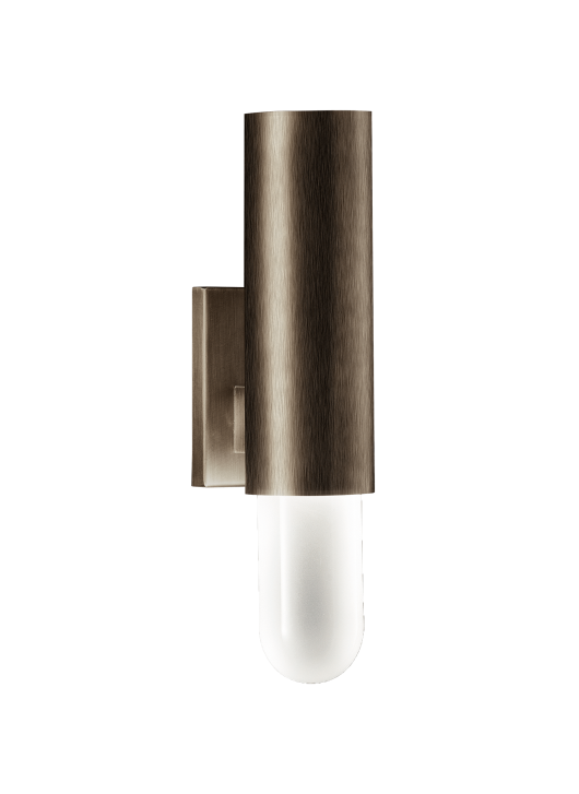 Lucrezia Italamp - 4027/AP