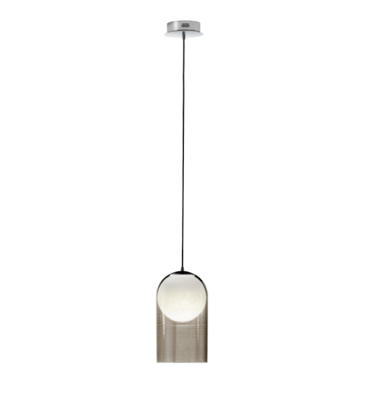 Muna Italamp - 4030/SP