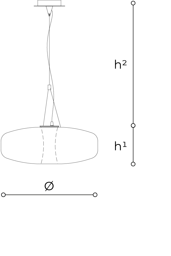Data sheet Solene