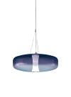 Solene 4040/S