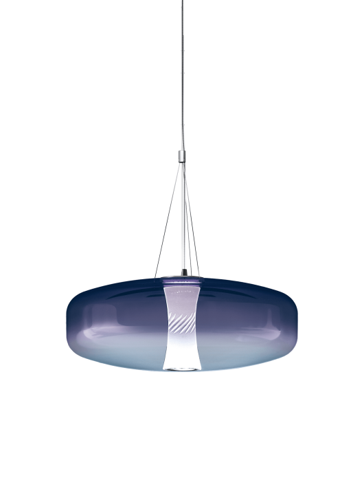 Solene Italamp - 4040/S