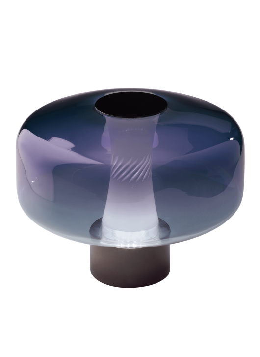 Solene Italamp - 4040/L