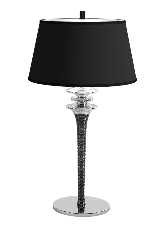 Agata Italamp - 7015/LP