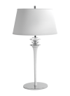 Agata 7015/LG