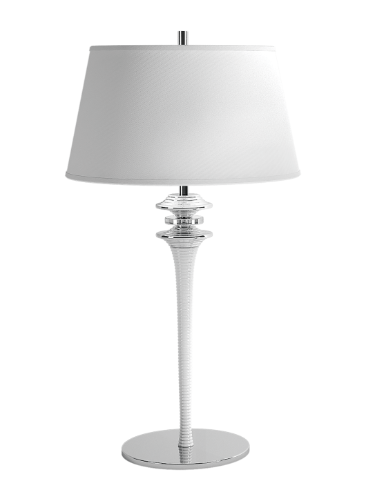 Agata Italamp - 7015/LG