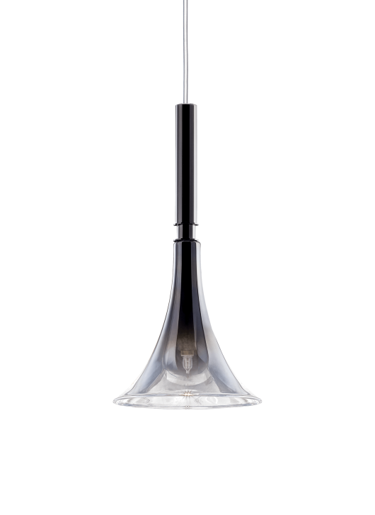 Baffo Italamp - 7026/SP