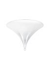 Izar 7028/F 3000K