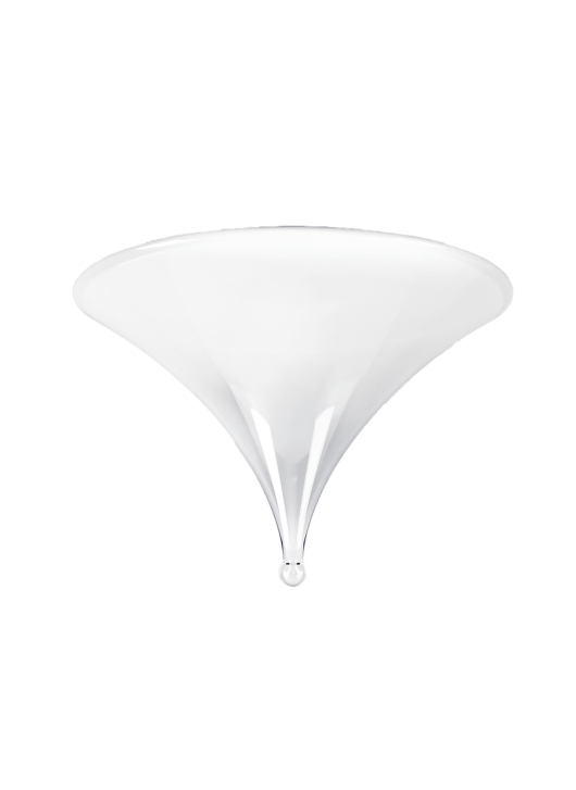 Izar Italamp - 7028/F 3000K