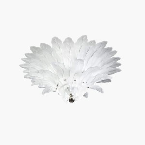 SOFFITTO   60/70           ACIDATO /NK 60 : 60/70 : 1