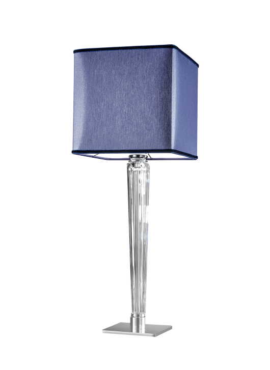 Spillo Italamp - 8057/LG