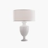 TAVOLO  M.8062/GD BIANCO/C     P.AVORIO 8062 : 8062/GD : 2