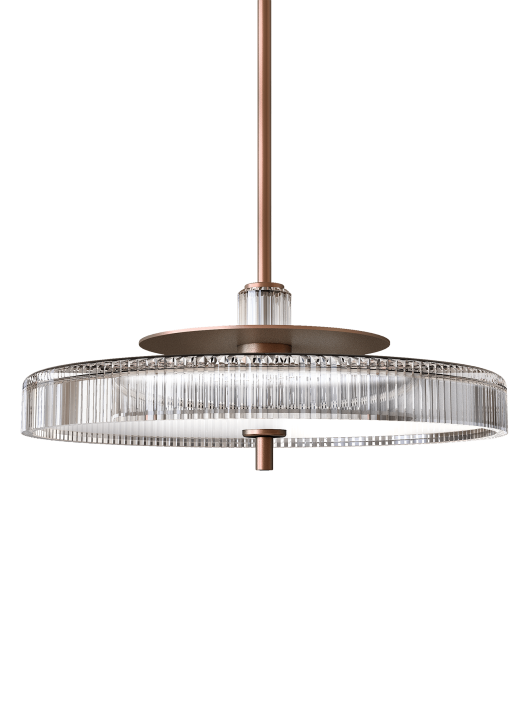 Gilda Italamp - 8140/S