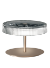 Gilda 8140/LP