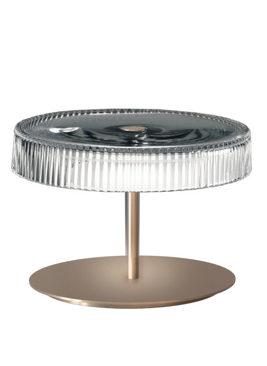 Gilda Italamp - 8140/LP