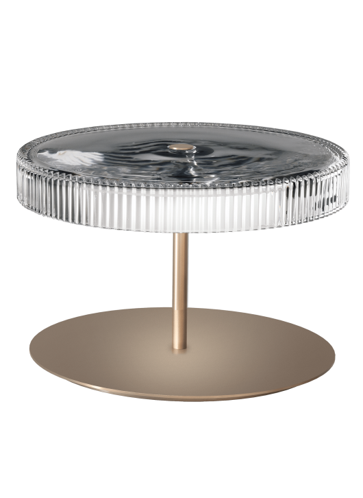 Gilda Italamp - 8140/LG