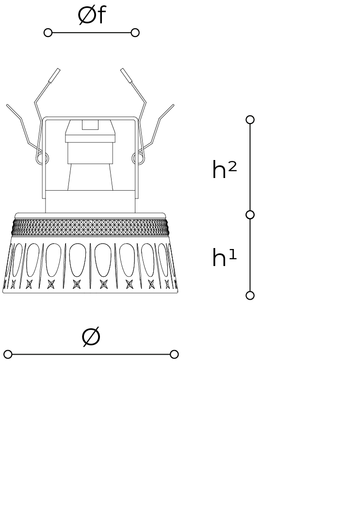 Data sheet Ester