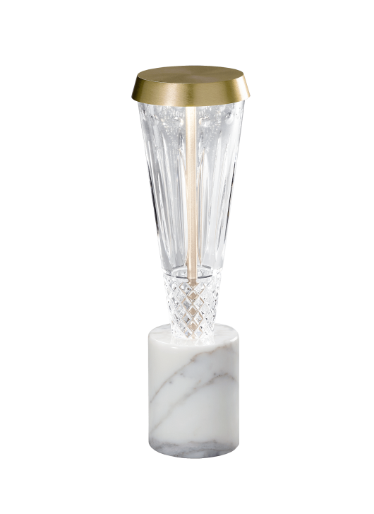 Adele Italamp - 8142/L