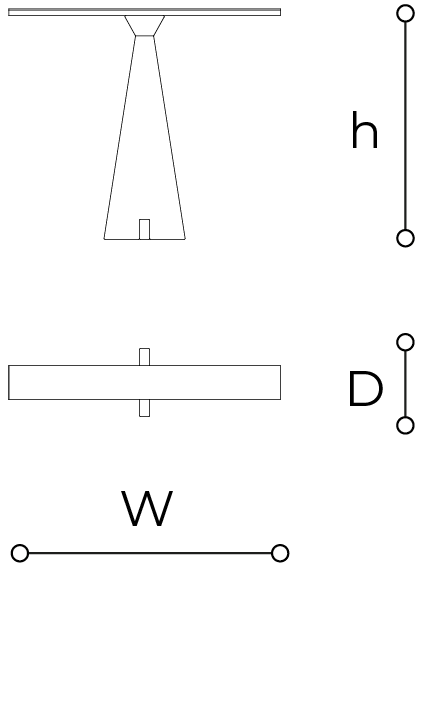 Data sheet Traccia