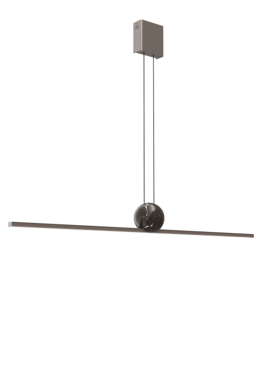 Regolo Italamp - 8146/S