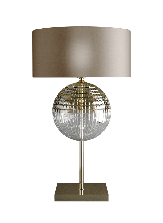 Brigitta Italamp - 8160/LG