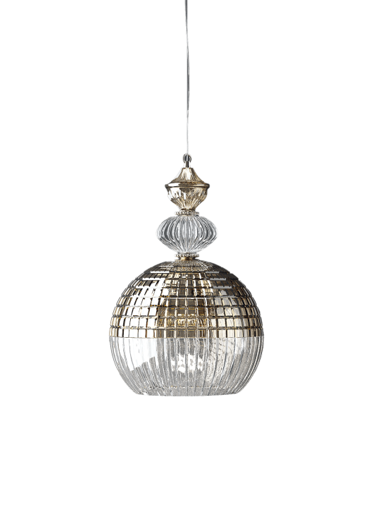Amelie Italamp - 8162/SP