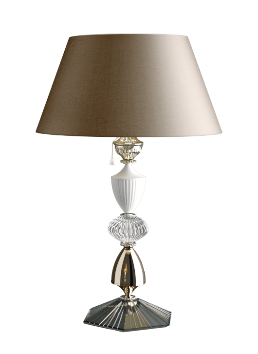 Amelie Italamp - 8162/LG
