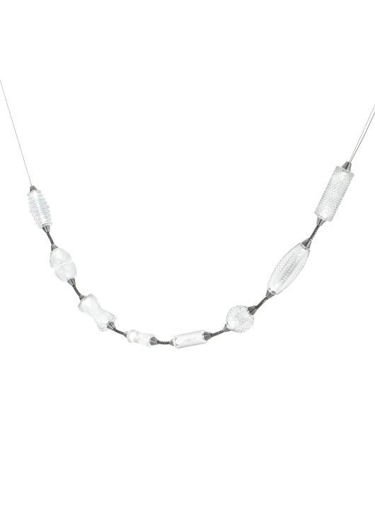 Collier Italamp - T1800/S