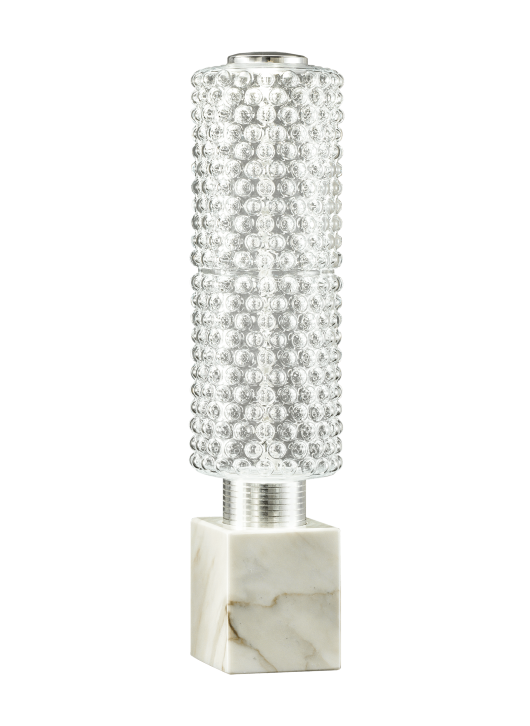 Collier Italamp - T1800/LP2